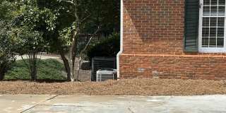 5005 Johns Creek Court Gallery 1