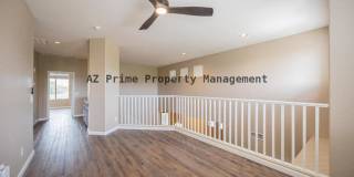 6539 West Jomax Road Gallery 14