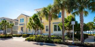 280 SAINT LUCIA DRIVE Gallery 35