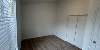 1609 Wynview Lane Gallery 14