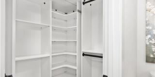173 Brush Creek Court Gallery 44