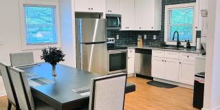 Room in 3 Bedroom Home at Hightower Ct NW Gallery 1