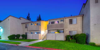 Elevate Apartment Homes Gallery 2