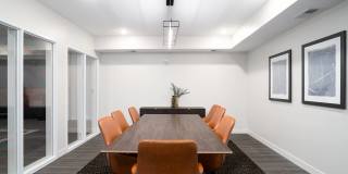 The Westlyn Gallery 22