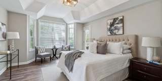 1037 Mcgill Park Avenue Northeast Gallery 33