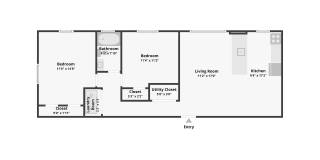 The Executive Gallery 15