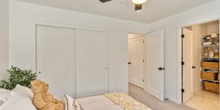 1590 S 900 W Gallery 14