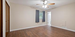 403 Gerald Drive Gallery 13