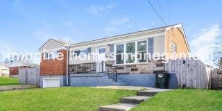 2701 Sandhurst Drive Gallery 3