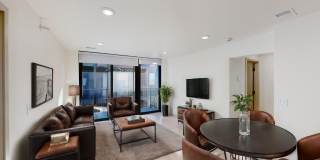 Briarwood Reserve Briarwood Reserve Gallery 6