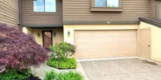165 Sayre Drive Gallery 1