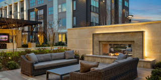 Bexley Clearfork Gallery 16