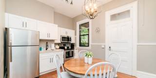 The Hamilton Gallery 24