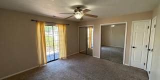 Available Now! - 2 Bed, 1.5 Bath For Rent Gallery 17