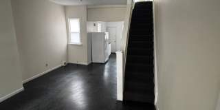 3016 Cambridge Street Gallery 2