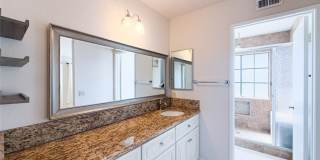 46 Silkberry Gallery 19