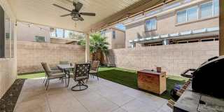 10914 Esta Ponia Court Gallery 4