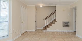 2364 Grayson Valley Cir Gallery 5