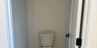 Room in 3 Bedroom Home at Plaza Ave SW Gallery 23
