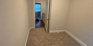 5699 Clearspring Road Gallery 15