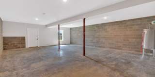 441 Flintlock Trail Gallery 17
