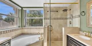 16408 Sapphire Pl Gallery 35