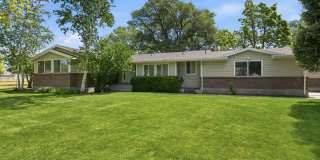10460 N 6000 W Gallery 1