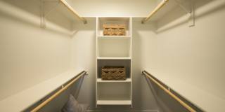 The Beverly Gallery 32