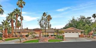 3645 Forestcrest Drive Gallery 1