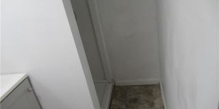14 Elm Street Gallery 27