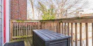 805 JEFFERSON Street NW Gallery 29