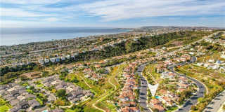 515 Avenida Buenos Aires 515 Avenida Buenos Aires Gallery 1