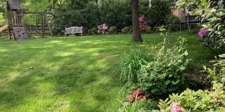 8207 Geneva Mason Road Gallery 22