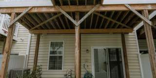 5004 FOREST PINES Drive Gallery 49