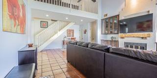 5427 Villa D'Este Court - AirBnB Gallery 4