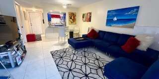 610 Tennis Club Drive Gallery 7