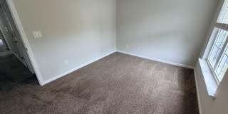 620 Woodson Drive Gallery 36