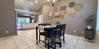 2134 E Desert Palms Dr Gallery 6