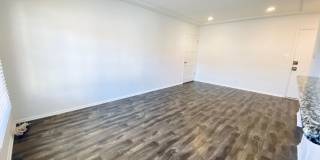 1801 Garfield Pl. Gallery 21