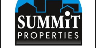 Private In-law unit close to downtown! Gallery 3