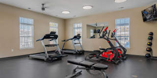 Brookstone Crossing Gallery 15