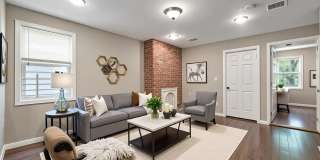 20 GARDNER AVE Gallery 1
