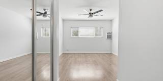 Kester Apartments Gallery 35