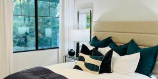 Elevation Luxury Apartments Gallery 5