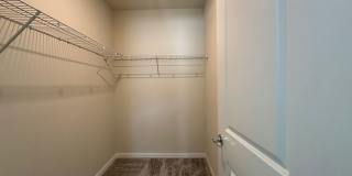 Move-In Ready 3 Bedroom + Office in Desirable Winding Meadows Gallery 26