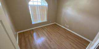1051 Aviary Road Gallery 7