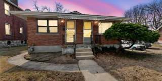 6048 Southwest Avenue Gallery 1