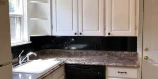 2408 22nd Street Gallery 7