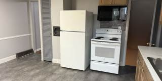 905 North Meadows CourtD Gallery 2