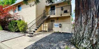 7445 Auburn Oaks Ct Gallery 1